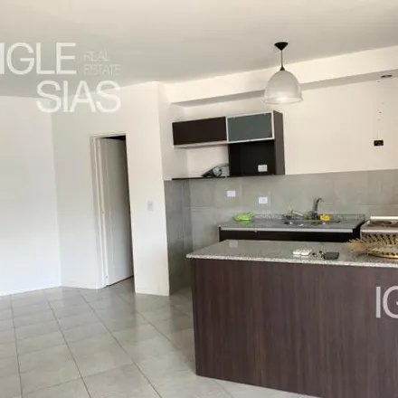 Rent this 2 bed townhouse on unnamed road in Partido de Tigre, Nordelta