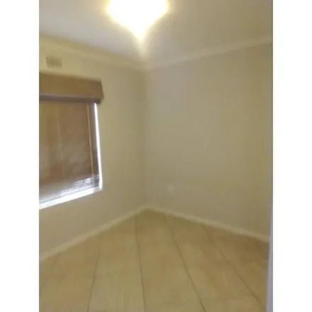 Image 5 - unnamed road, City Centre, Cape Town, 8001, South Africa - Apartment for rent