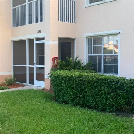 Rent this 2 bed townhouse on 5600 40th Street in Gifford, FL 32966