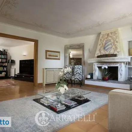 Image 3 - Via dei Due Ponti, 00191 Rome RM, Italy - Apartment for rent