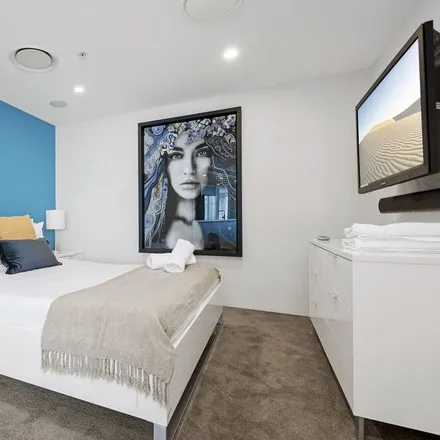 Image 7 - Surfers Paradise QLD 4217, Australia - Apartment for rent
