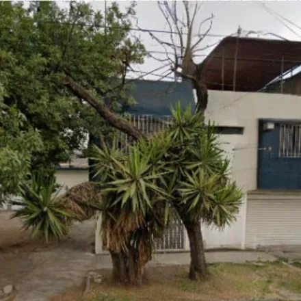 Image 2 - Calle Circunvalación Oriente, Colonia Jardines de Santa Clara, 55127 Ecatepec de Morelos, MEX, Mexico - House for sale