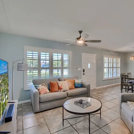 Image 7 - Deerfield Beach, FL - House for rent