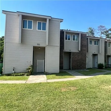 Rent this 2 bed house on 217 Sandra del Mar Drive in Mandeville, LA 70448