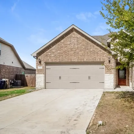 Buy this 4 bed house on 2781 Ridge Arbor Road in New Braunfels, TX 78130