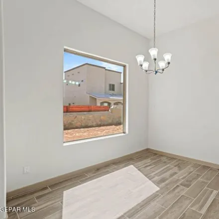 Image 8 - unnamed road, El Paso, TX 79934, USA - House for sale