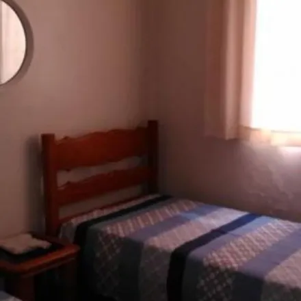 Buy this 3 bed apartment on Coral padaria e restaurante in Rua Jorge Lóssio 741, Centro