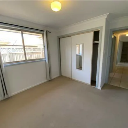Image 8 - Robur Court, Tuncurry NSW 2428, Australia - Apartment for rent