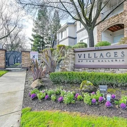 Buy this 1 bed condo on 13 in Roseville Parkway, Roseville