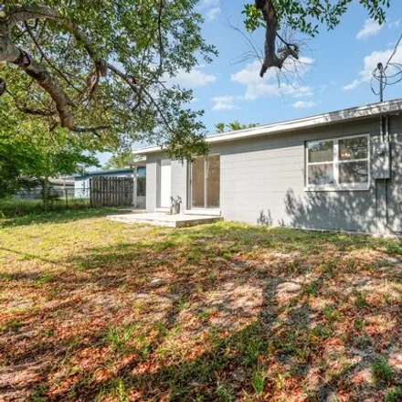 Image 5 - 4505 Darden Ave, Titusville, Florida, 32780 - House for sale