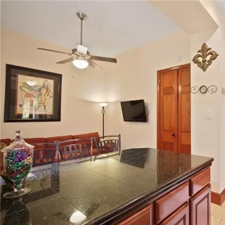 Image 6 - 740 Dauphine Street, New Orleans, LA 70116, USA - Condo for rent