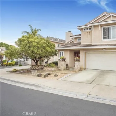 Buy this 3 bed house on 16 Walnut Drive in Aliso Viejo, CA 92656