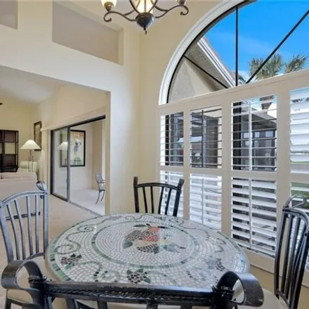 Image 9 - Hunters Ridge Golf and Country Club, 12500 Hunters Ridge Drive, Hunters Ridge, Bonita Springs, FL 34135, USA - House for sale