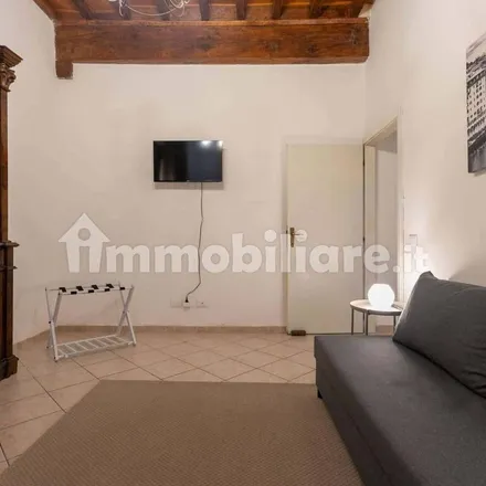 Image 2 - Via del Porcellana 3 R, 50123 Florence FI, Italy - Apartment for rent