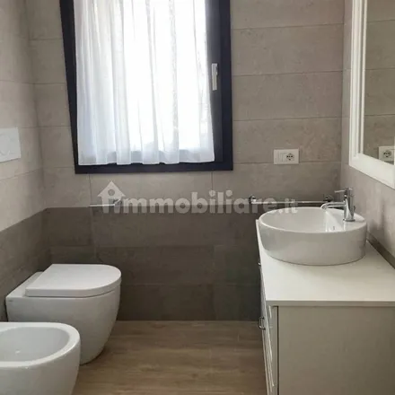Image 8 - Via Don Giovanni Minzoni 1, 47046 Misano Adriatico RN, Italy - Apartment for rent