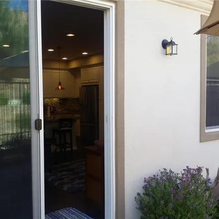 Rent this 3 bed condo on 44130 Calle Allicante in Temecula, CA 92592
