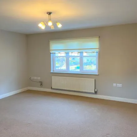 Rent this 1 bed apartment on Blink O' Forth in Prestonpans, EH32 9GA