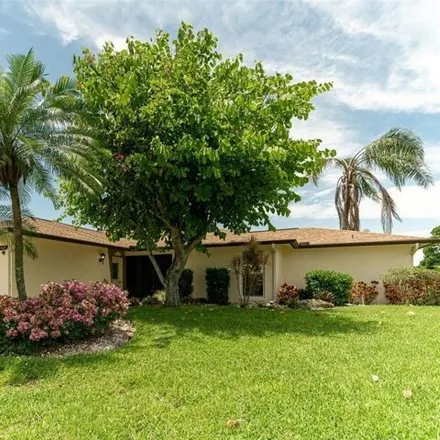 Rent this 3 bed house on 4645 Lakewood Blvd Unit F2 in Naples, Florida