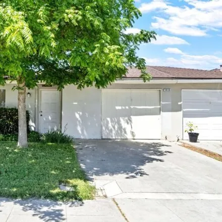 Buy this 3 bed house on 5056 West Ashcroft Avenue in Fresno, CA 93722