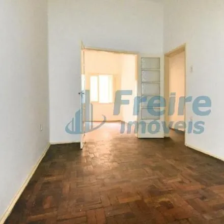 Rent this 2 bed apartment on Avenida Protásio Alves in Rio Branco, Porto Alegre - RS