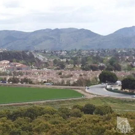 Rent this 2 bed condo on unnamed road in Camarillo, CA 93012