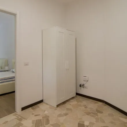 Rent this 5 bed apartment on Hotel San Giovanni in Via Francesco Reina 18, 20133 Milan MI