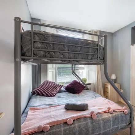 Rent this 2 bed apartment on Sunderland in SR1 1PB, United Kingdom