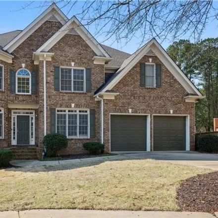 Buy this 11 bed house on unnamed road in Alpharetta, GA 30005