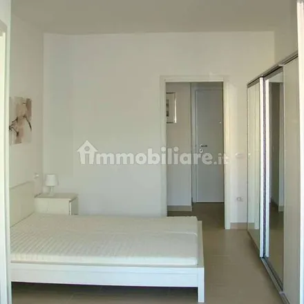 Image 3 - Via Fra G. Savonarola, 61011 Gabicce Mare PU, Italy - Apartment for rent