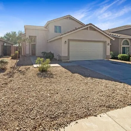 Buy this 4 bed house on 1067 in 16036 North 11th Avenue, Phoenix