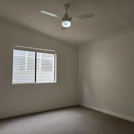 Image 3 - Crystal Lane, Broken Hill NSW 2880, Australia - Apartment for rent