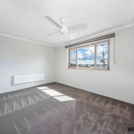 Image 6 - Uriarra Road, Queanbeyan NSW 2620, Australia - Apartment for rent