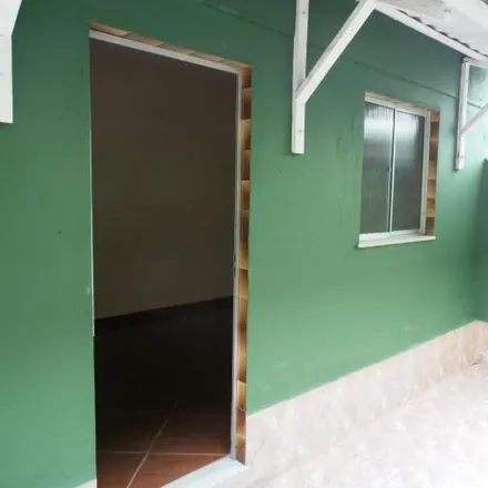 Rent this 1 bed house on Rua Latife Luvizaro in Marechal Hermes, Rio de Janeiro - RJ