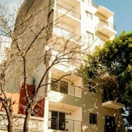 Image 2 - Gibson 4066, Boedo, 1263 Buenos Aires, Argentina - Apartment for rent