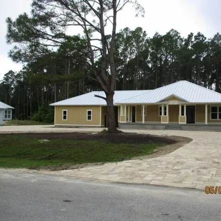 Buy this 3 bed house on 220 Boncyle Land Drive in Green Point, Franklin County