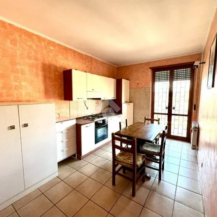 Image 9 - Trigoria/Premoli, Via di Trigoria, 00128 Rome RM, Italy - Apartment for rent