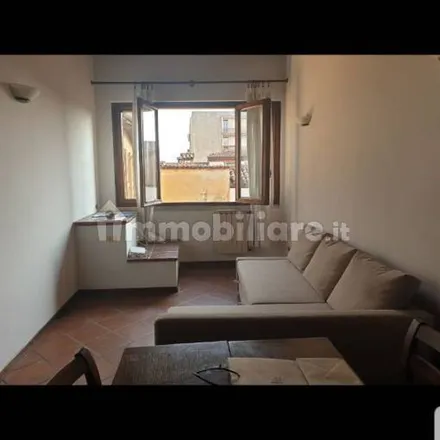 Rent this 2 bed apartment on Contrada del Mangano in 25122 Brescia BS, Italy