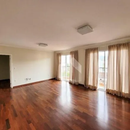 Rent this 3 bed apartment on Rua Costa Rica in Jardim Centenário, Poços de Caldas - MG