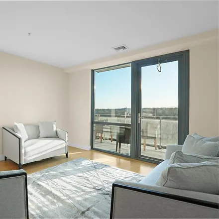 Image 5 - 701 RIDGEHILL BOULEVARD 9F in Yonkers - Apartment for sale