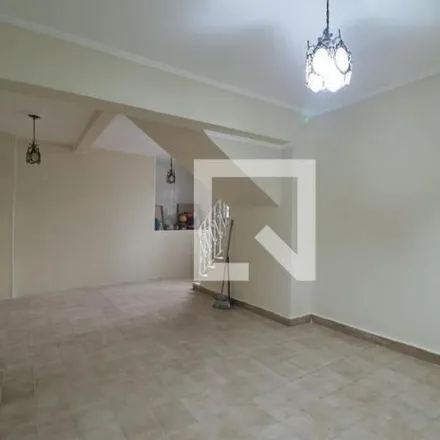 Rent this 3 bed apartment on Edifício Renata in Rua Conselheiro Moreira de Barros 542, Alto de Santana