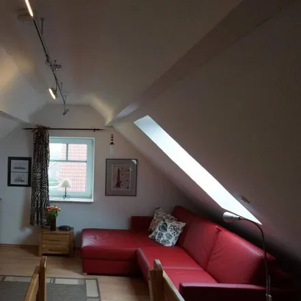 Image 2 - Werdum, Lower Saxony, Germany - Apartment for rent