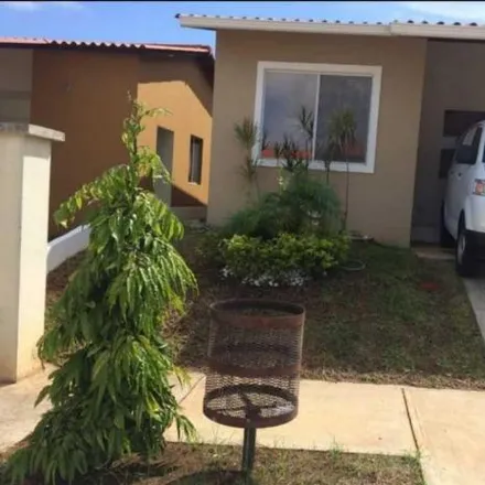 Buy this 3 bed house on Do It Center in Boulevard Costa Verde, La Chorrera