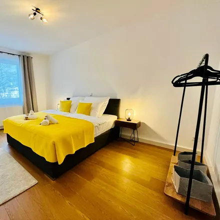 Image 4 - Roonstraße 42, 56068 Koblenz, Germany - Apartment for rent
