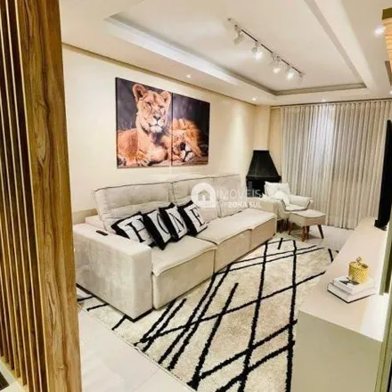 Buy this 2 bed house on Rua Padre Arthur Morsch in Hípica, Porto Alegre - RS