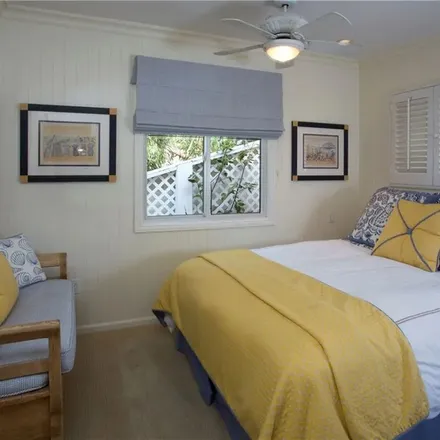Rent this 2 bed apartment on 683 Sleepy Hollow Lane in Laguna Beach, CA 92651