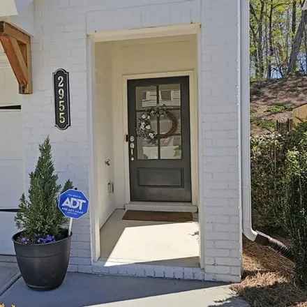 Image 2 - unnamed road, Cobb County, GA 30008, USA - Townhouse for sale