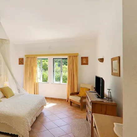 Rent this 7 bed house on 8100-072 Distrito de Évora