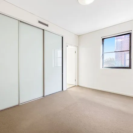 Rent this 2 bed apartment on 24 Ray Road in Epping NSW 2121, Australia