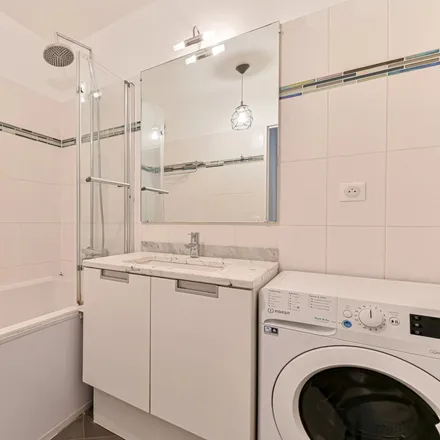 Rent this 1 bed apartment on 2 Passage Saint-Antoine in 75011 Paris, France