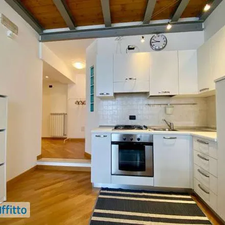 Rent this 2 bed apartment on Corso Vittorio Emanuele II in 45011 Adria RO, Italy